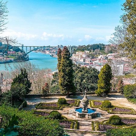 Belas Artes 2 Porto City Center - By Guest Spa Eksteriør billede