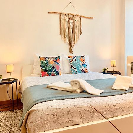 Belas Artes 2 Porto City Center - By Guest Spa Eksteriør billede