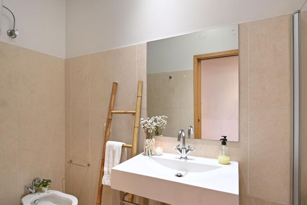 Belas Artes 2 Porto City Center - By Guest Spa Eksteriør billede