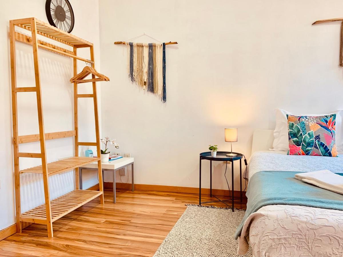 Belas Artes 2 Porto City Center - By Guest Spa Eksteriør billede